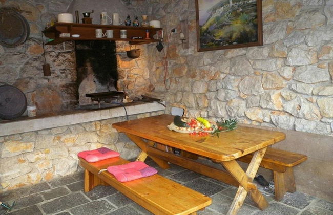 Serene Garden Apartment With Terrace - Foto 6