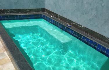 Casa Pirenópolis - Foto 1