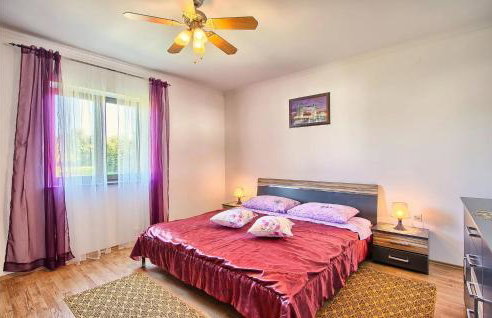 Perla Klaudio - Foto 36