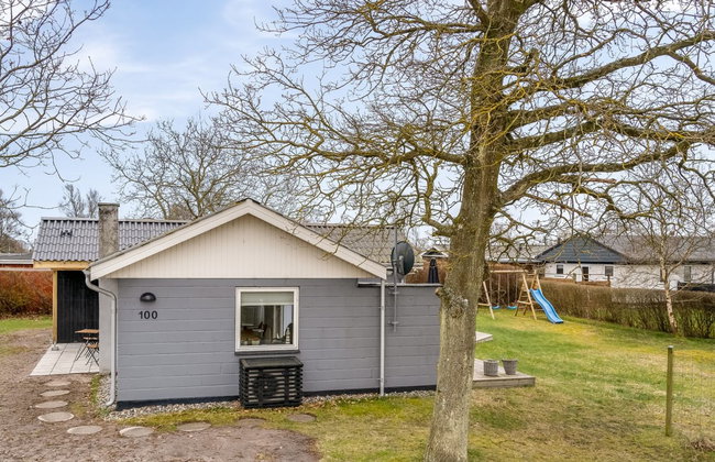 "Kerttuli" - 800m from the sea - Foto 19