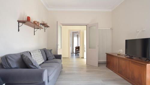 Beautiful Apartment In Piano Di Mommio - Foto 3