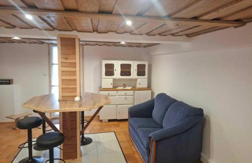 Agroturystyka Przy Rajskim Sadzie - Foto 22