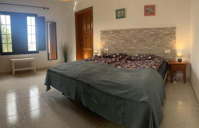 Villa Estrella Polar - Foto 3