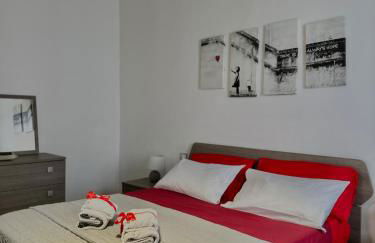 Ca' del Grillo - Foto 12