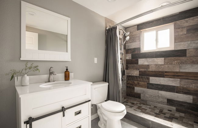 Jackrabbit Ridge by Avantstay Entertainers Paradise w Pool Games - Foto 27