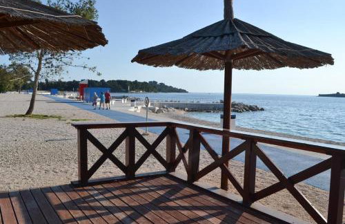 Andela Apartment - Foto 24