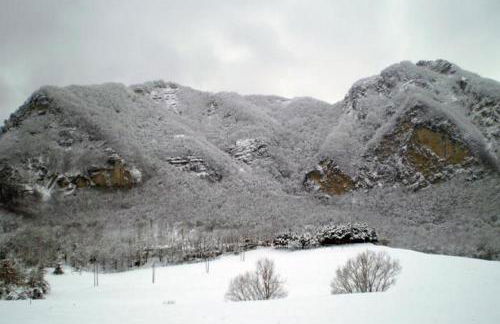 Agriturismo I Fondacci - Foto 43