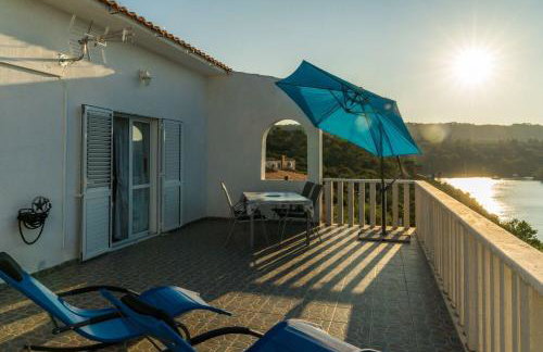 Apartment Angie - Foto 15