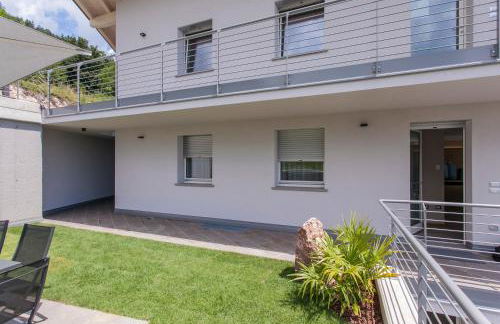 Bellavista - Lake - Foto 34