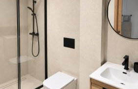 Avanel Private Pool Penthouse - Foto 33