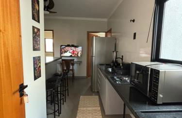 apartamento California - Foto 6