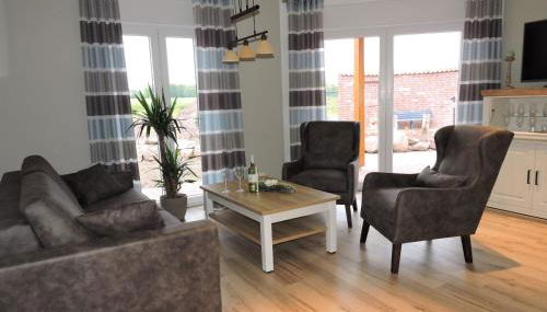 Apartment am Anker - Foto 4