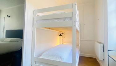 La Petite Maison du Moulin - Foto 5