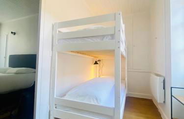 La Petite Maison du Moulin - Photo 5