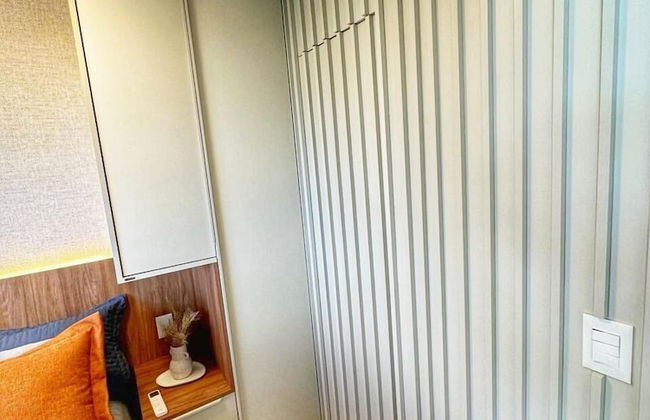 Smart Costa Azul by VLV Stays - Photo 49