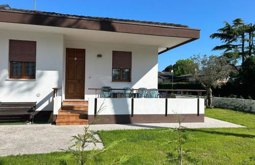 Venice Queen Apartments - Foto 15