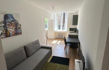 Joyau historique 101 - Foto 1