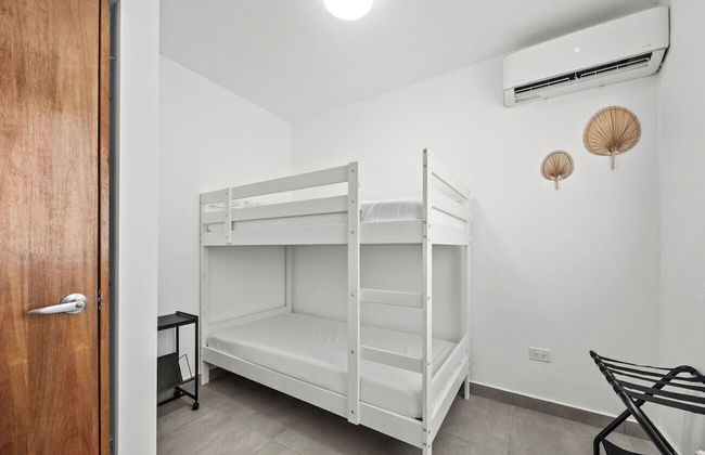 Condado by Otium - Photo 23