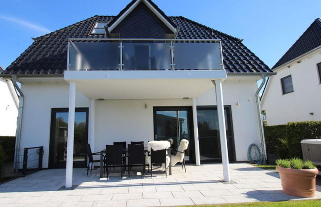 Casa Fortuna Modern Retreat - Foto 27