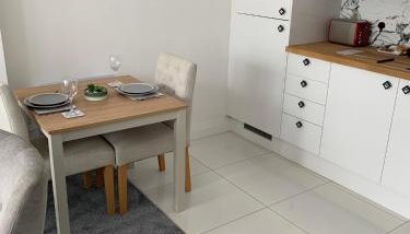 The old forge - Foto 3