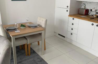 The old forge - Foto 3