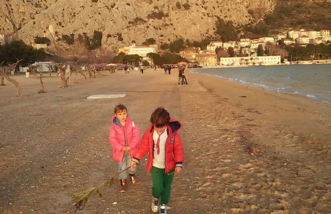 House of Green Experience - Foto 40