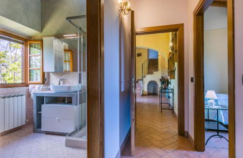 Holiday Home Tegliaia by Interhome - Foto 22