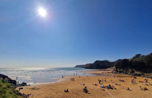 Charming Shepherd's Cottage, Pets Welcome,Parking - Foto 58