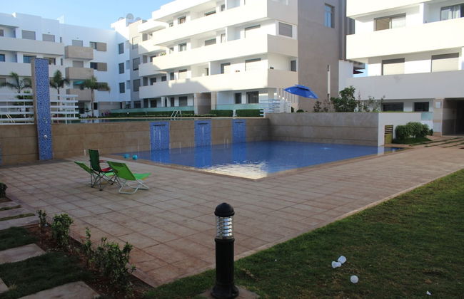 Paradise Beach - Foto 29