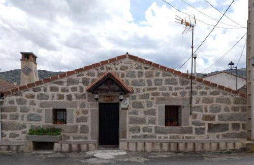 Casa rural TIO PEDRITO - Foto 7