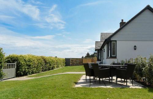 Rock Lodge - Foto 27