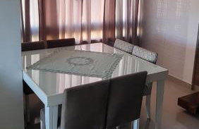 Luxus Duplex 102m2 Vista Mar - Vilas do Atlântico - Foto 28