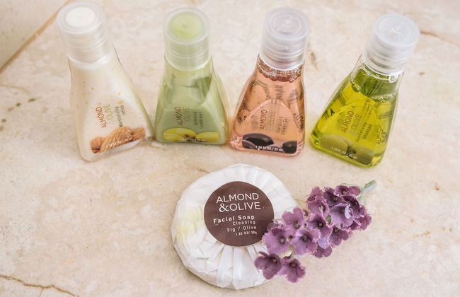 Real del Carmen 202 Playacar by Myrica - Foto 30