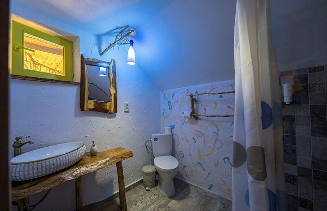 Viewtopia - The Secret Land - Photo 71