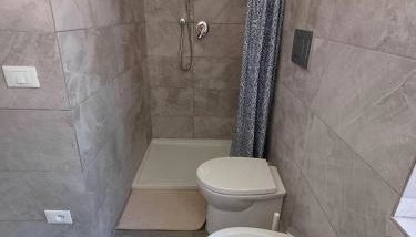 Casa Mariuccia - Foto 2