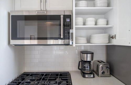 Upper West Side 2br w rooftop gym nr park NYC-1216 - Foto 9