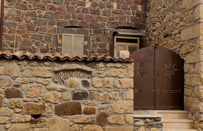 Favisi Rooms - Foto 19