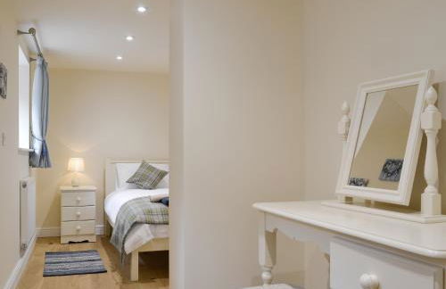 No 1 Ash Cottage - Foto 8