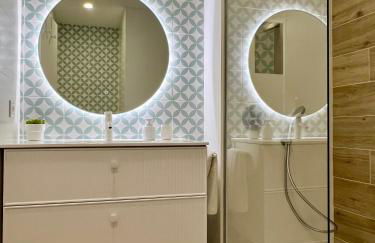 Elena Playa Sol - Foto 20