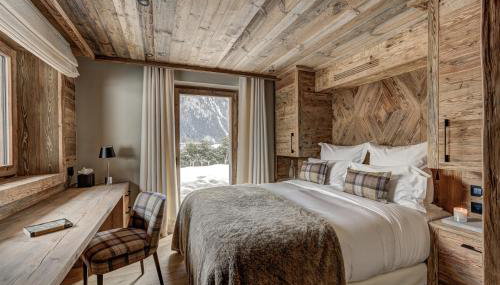 Le Hameau des Nants - Foto 4