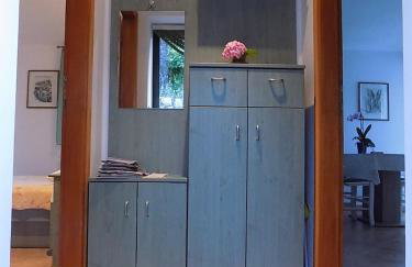 Apartments with a parking space Zagore, Opatija - 13277 - Foto 25