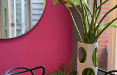 4 Bedroom En-Suite Townhouse - Foto 8