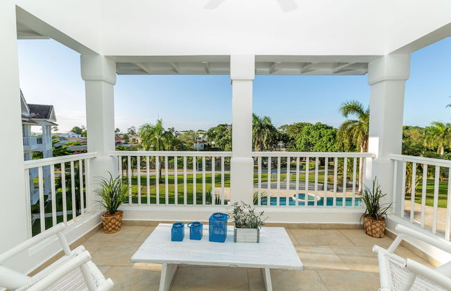 Sosua Ocean Village Properties by Calisto Stays - Foto 53