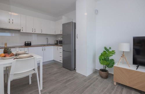 Calypso Fuerteventura - Photo 29