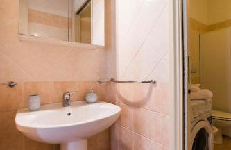 Città Antica - Photo 14