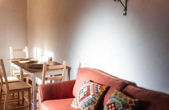 Casa in The Clouds - Foto 25