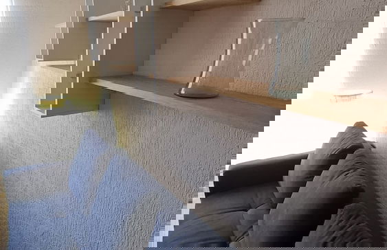 Cookie House Cancun Mex - Photo 34