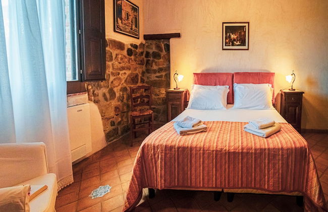 Poggio Pozzetti - Photo 14