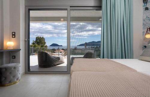 Villa Nick Art - Foto 47