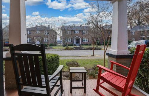 Cozy Retreat - 1BD 1Bath - Near USC - Foto 1